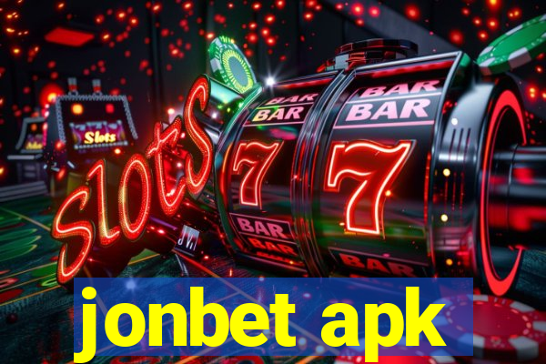 jonbet apk